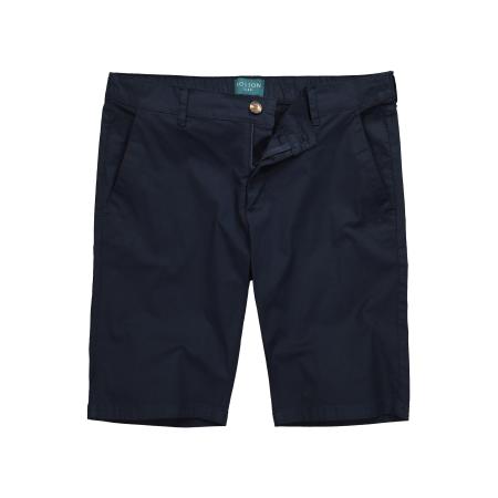 Boston Park Boston Park Broek navy