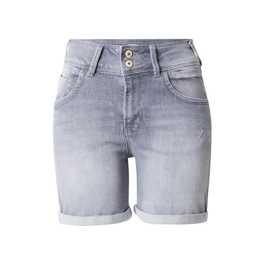 LTB LTB Jeans Rosina grey denim -