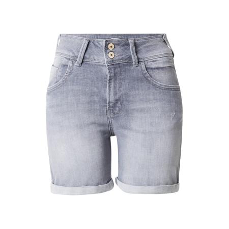 LTB LTB Jeans Rosina grey denim
