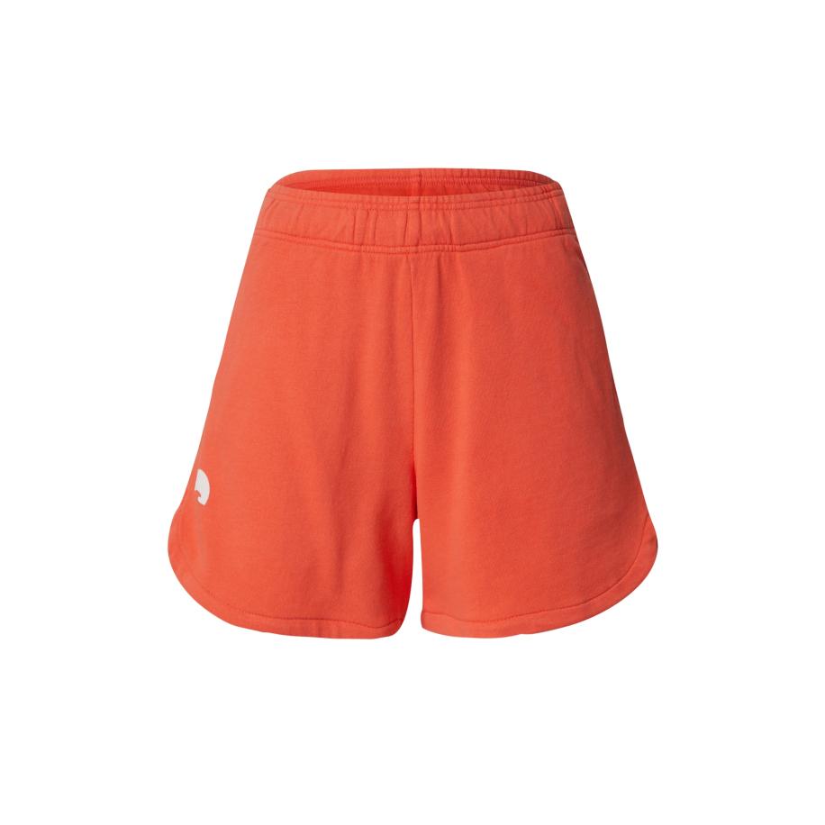O'Neill ONEILL Broek pink / wit -