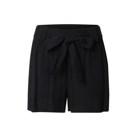 Only ONLY Broek ONLNOVA zwart