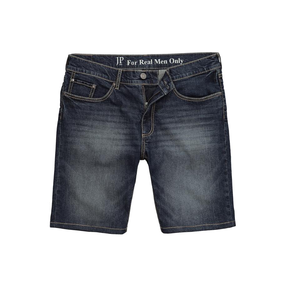 JP1880 JP1880 Jeans navy -