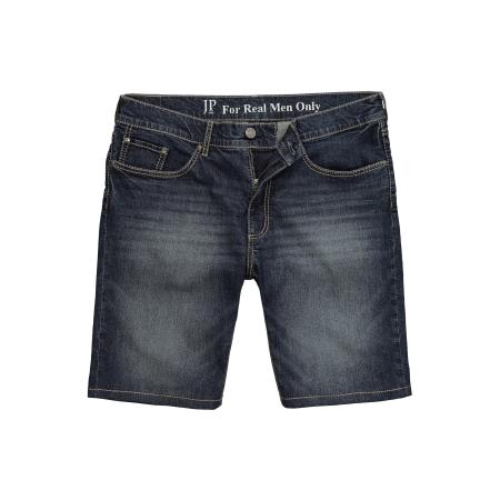 JP1880 JP1880 Jeans navy