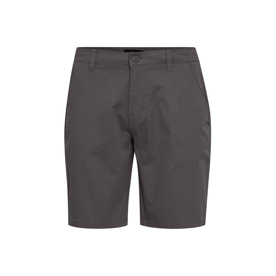 11 Project 11 Project Chino donkergrijs -