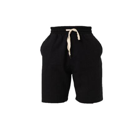 VAMOS CLO VAMOS CLO Broek Limnophila zwart