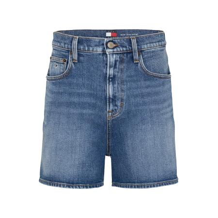 Tommy Jeans Tommy Jeans Jeans blauw denim