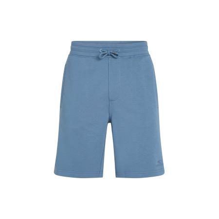 O'Neill ONEILL Broek blauw