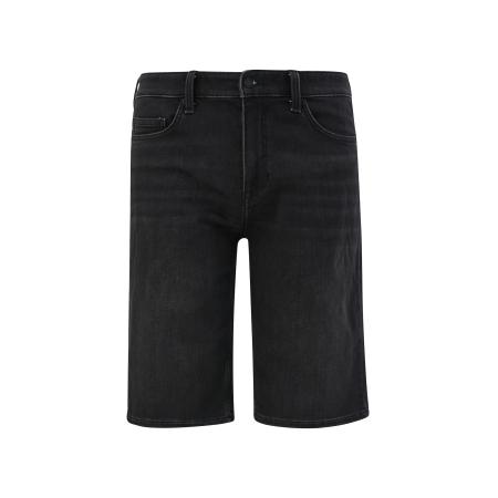 s.Oliver s.Oliver Jeans Mauro grijs