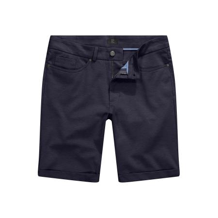 JP1880 JP1880 Broek donkerblauw