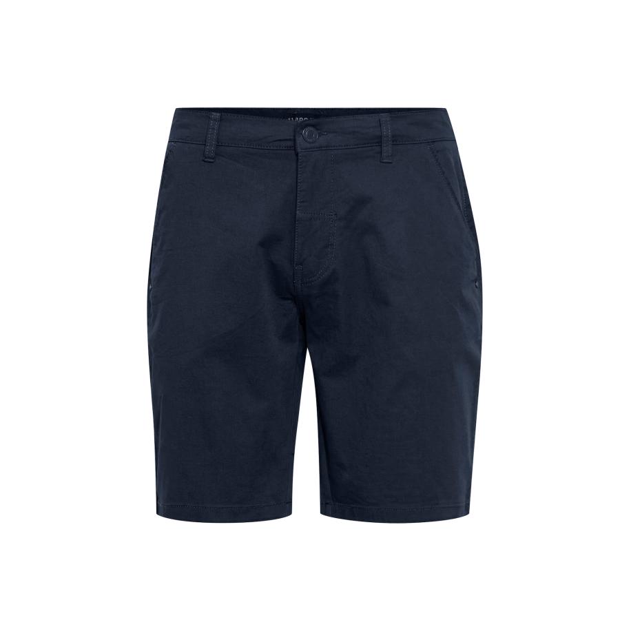 11 Project 11 Project Chino donkerblauw -