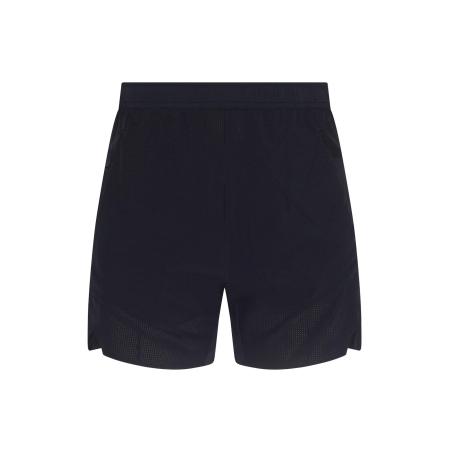 Born Living Yoga Broek Souss navy