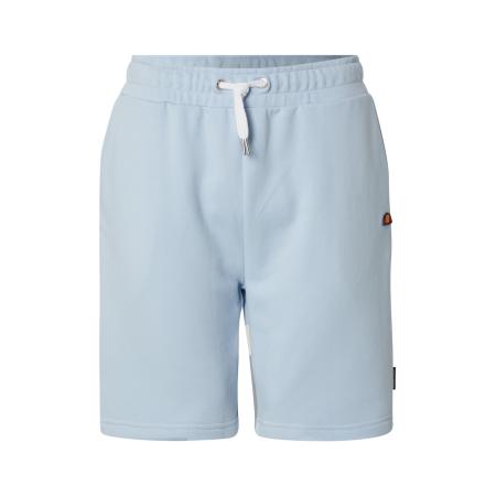 Ellesse ELLESSE Broek HARKAN lichtblauw