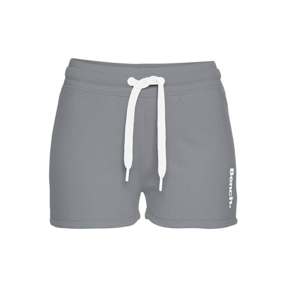 Bench BENCH Broek grijs -