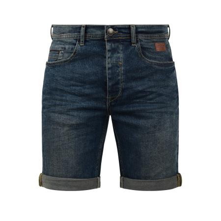 Blend BLEND Jeans Martels donkerblauw