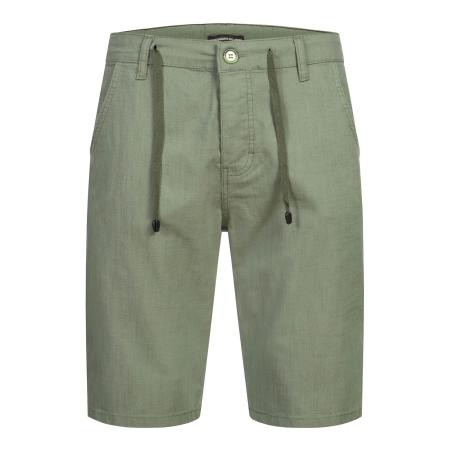 Alessandro Salvarini Alessandro Salvarini Broek groen