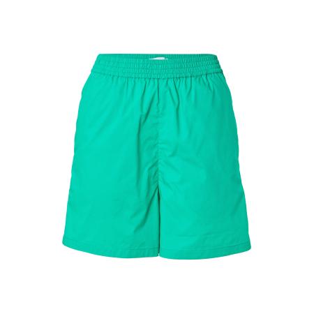 Minimum minimum Broek Luanna jade groen