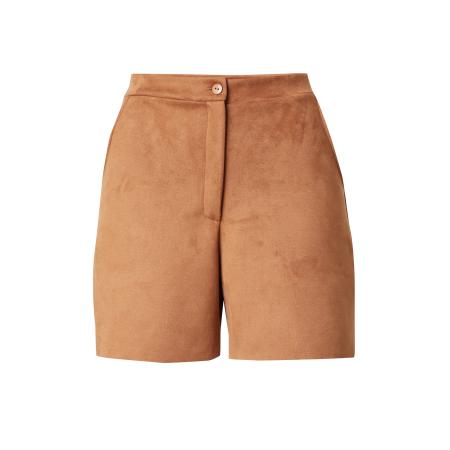 ABOUT YOU ABOUT YOU Broek Davinia oker