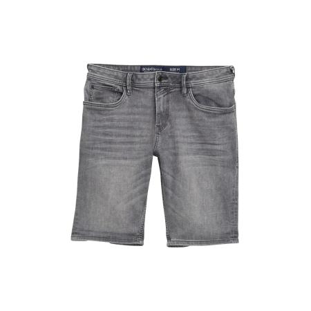 Tom Tailor TOM TAILOR DENIM Jeans Piers grey denim