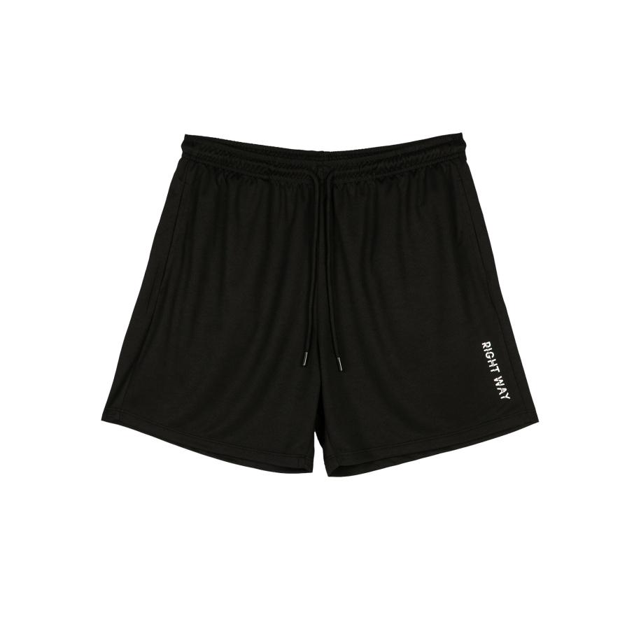 Koton Koton Broek zwart -