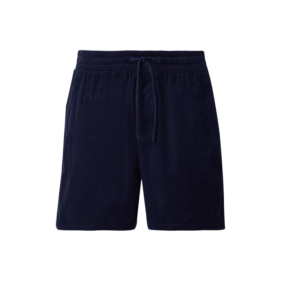 Tommy Jeans Tommy Jeans Broek marine / lichtblauw -