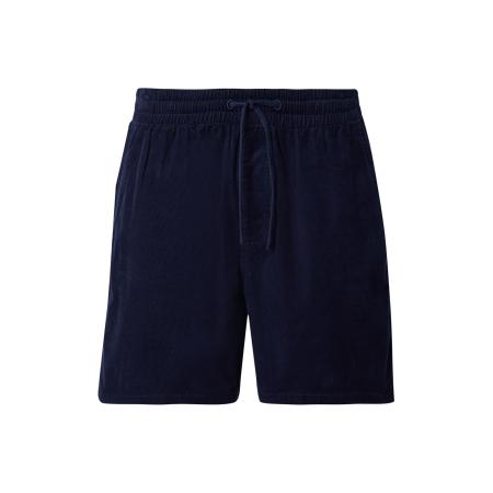 Tommy Jeans Tommy Jeans Broek marine / lichtblauw