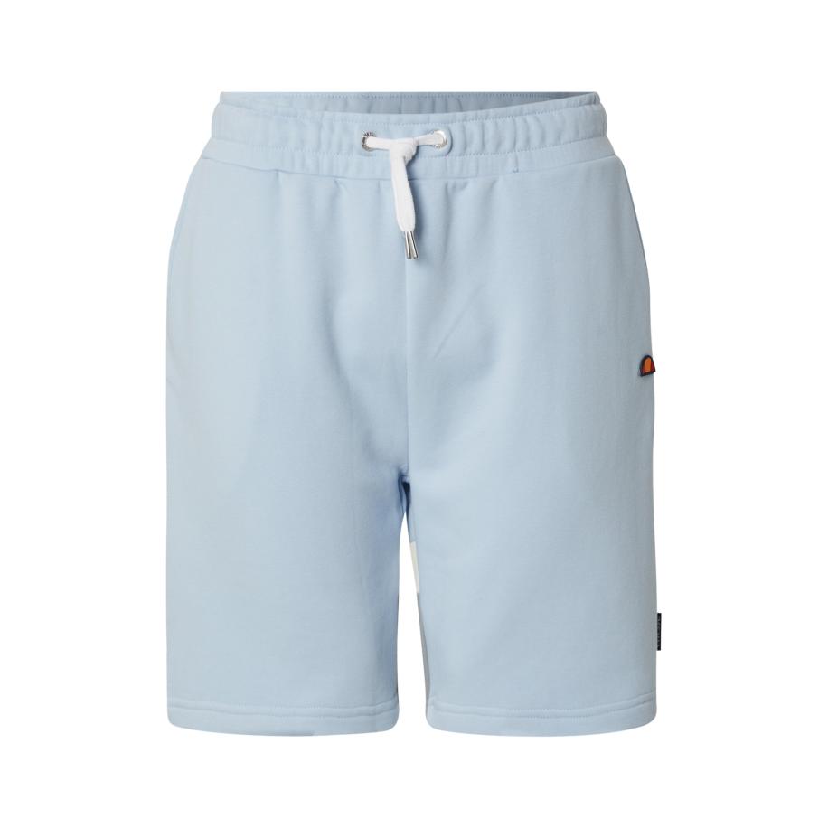 Ellesse ELLESSE Broek HARKAN lichtblauw -
