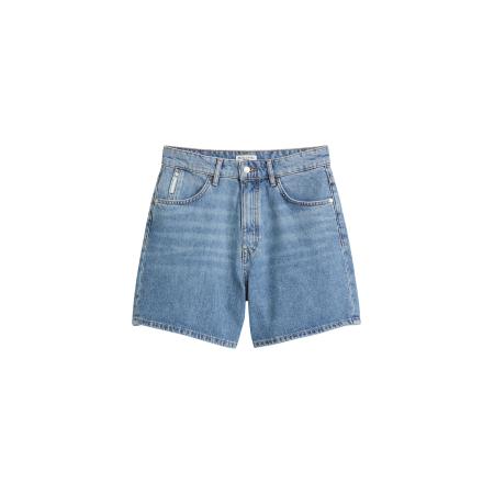Marc O'Polo Marc OPolo DENIM Jeans Filda blauw denim