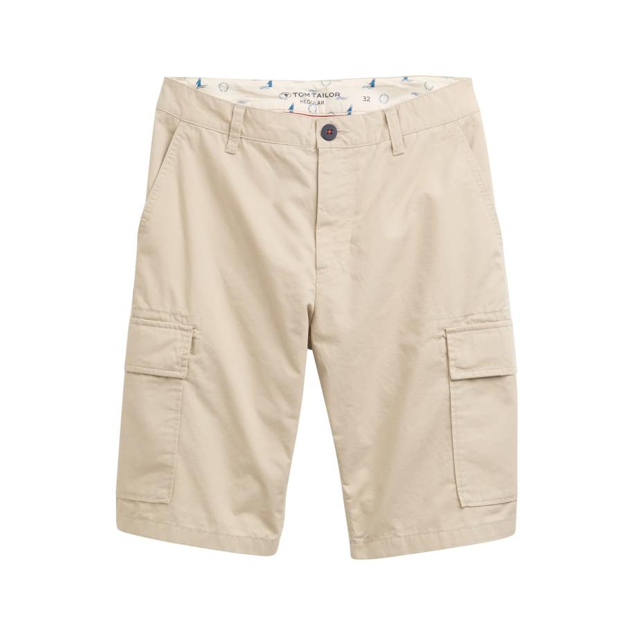 JACK & JONES Jeans JJIron JJOriginal blauw denim Blauw