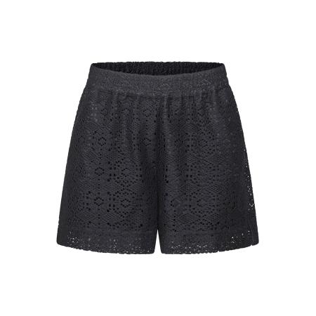 Sisters Point SISTERS POINT Broek ELSIA zwart