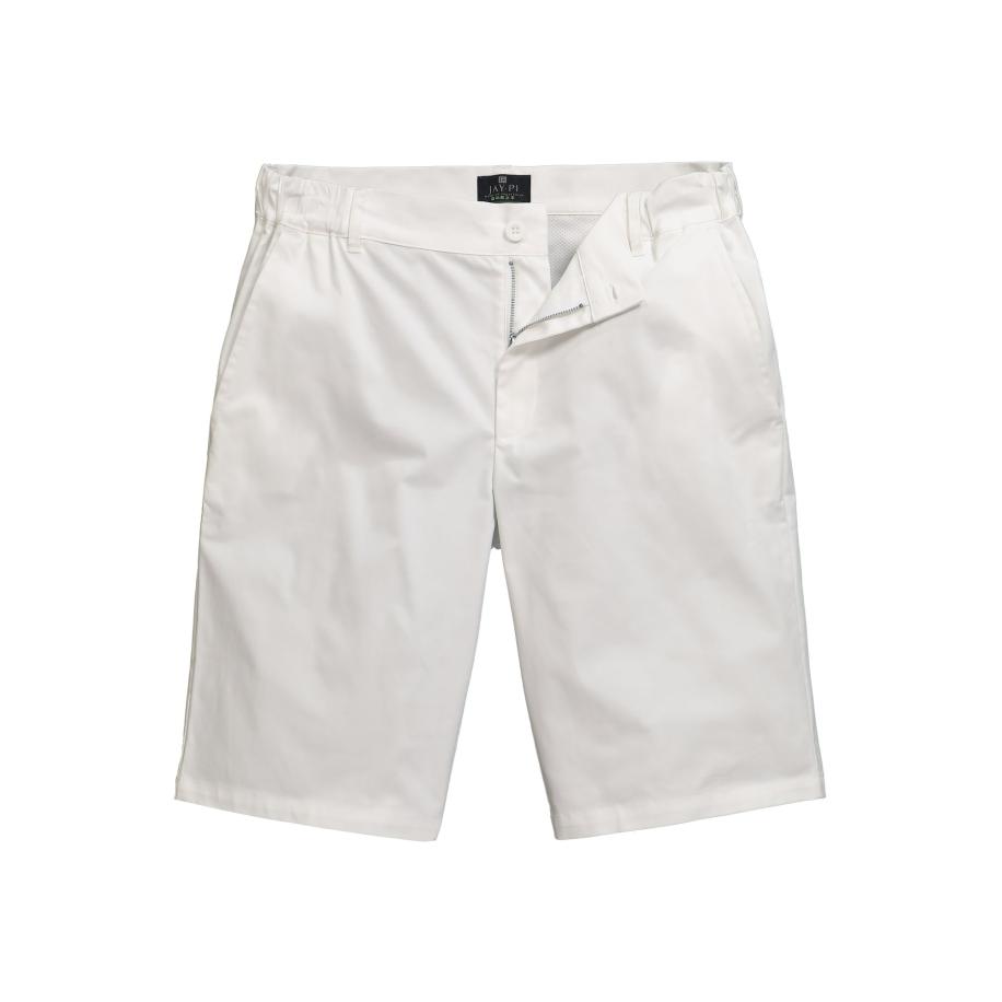 JAY-PI JAY-PI Chino offwhite -