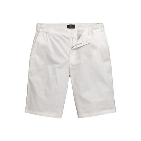JAY-PI JAY-PI Chino offwhite