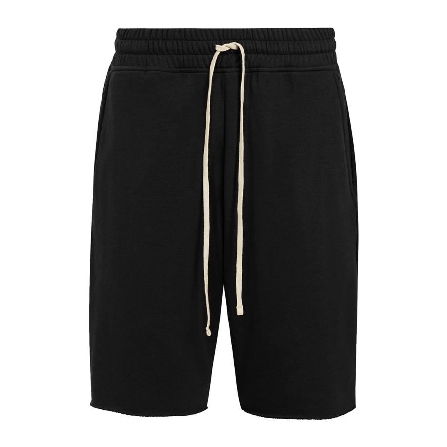 AllSaints AllSaints Broek HELIX zwart -