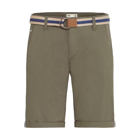 Solid !Solid Chino Monty kaki