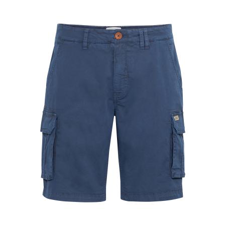 Blend BLEND Cargobroek BHMORGAN navy