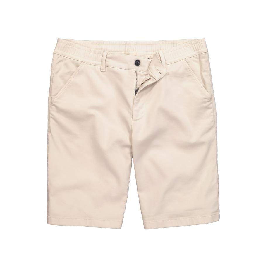 JP1880 JP1880 Chino crème -