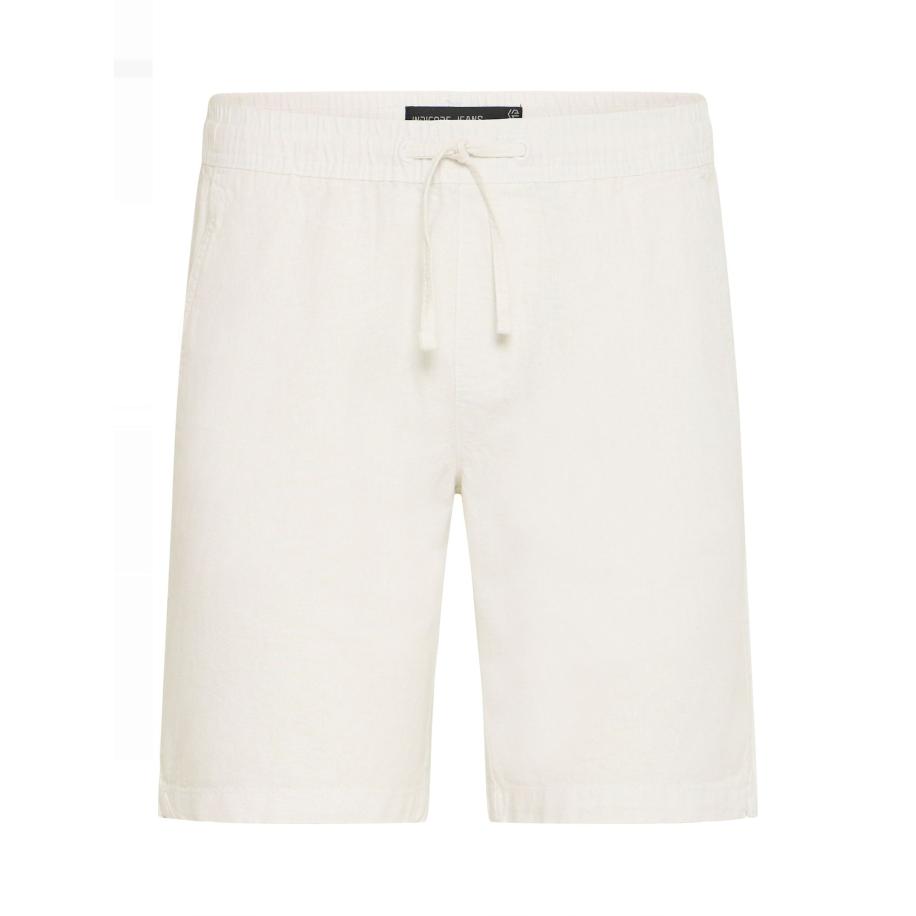 INDICODE JEANS INDICODE JEANS Chino Passa wit Multicolor