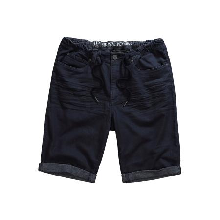 JP1880 JP1880 Jeans nachtblauw