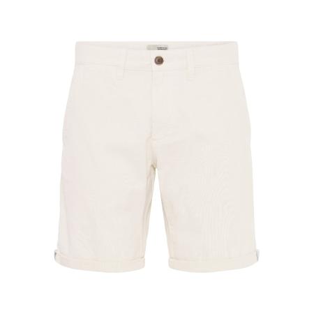 Solid !Solid Broek Loras offwhite