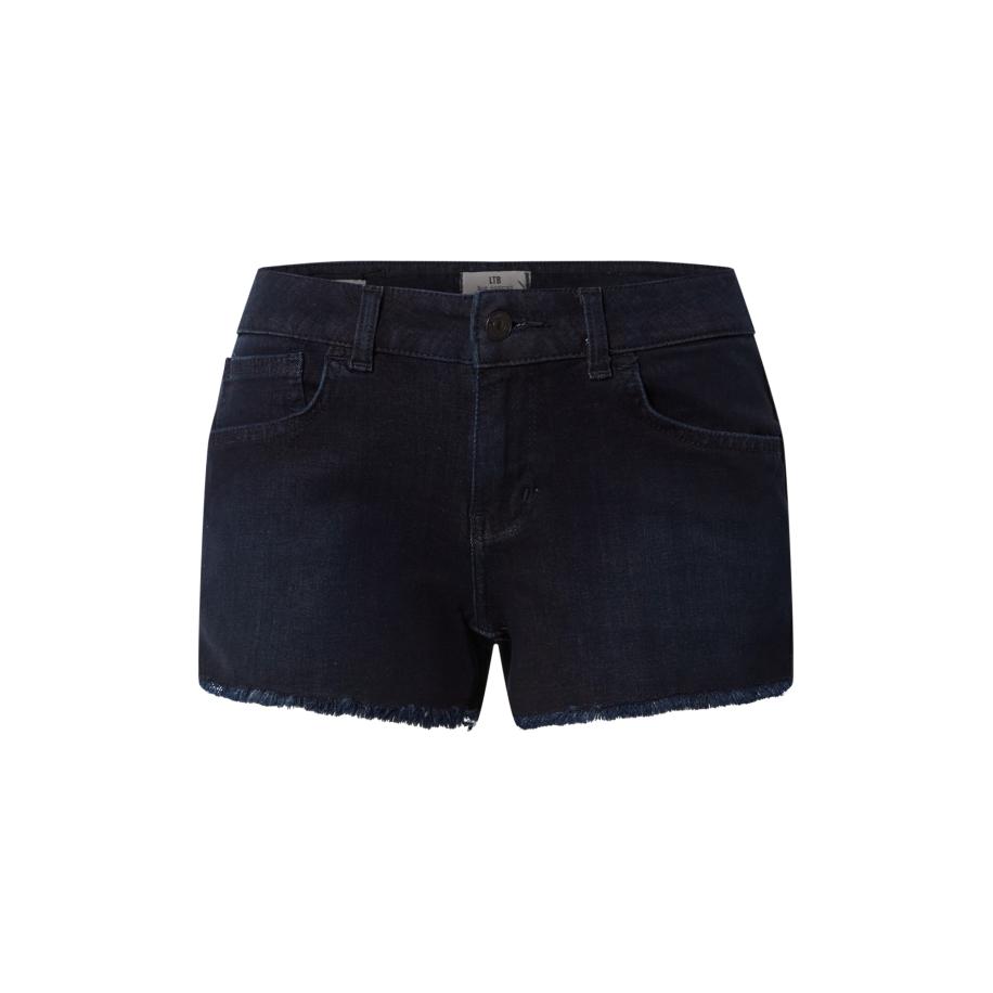 LTB LTB Jeans Pamela nachtblauw -