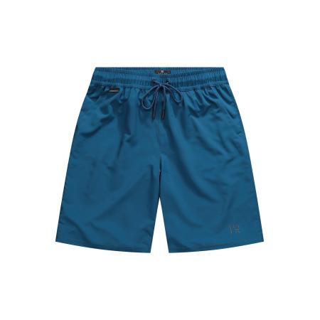 JAY-PI JAY-PI Broek petrol