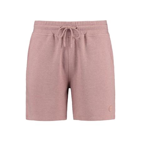 Shiwi Shiwi Broek Sem oudroze