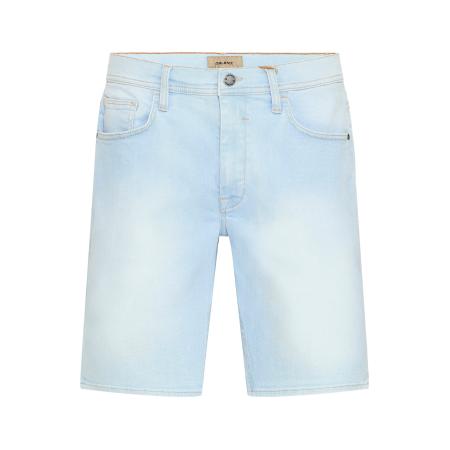 Blend BLEND Jeans BHTWISTER lichtblauw