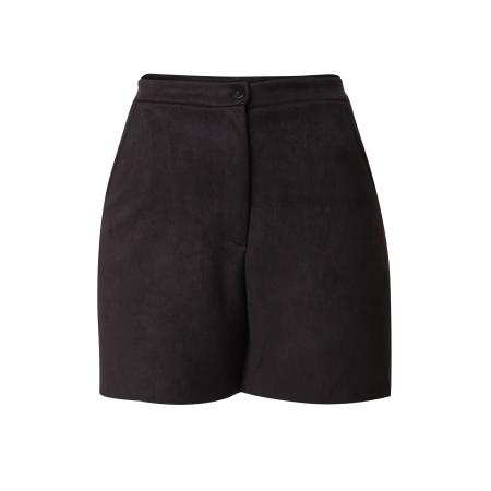 ABOUT YOU ABOUT YOU Broek Davinia zwart