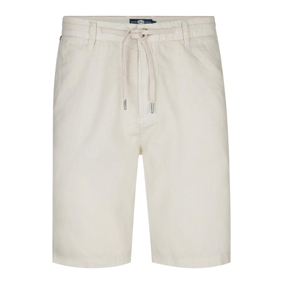 Petrol Industries Petrol Industries Chino Tropicwave sand -