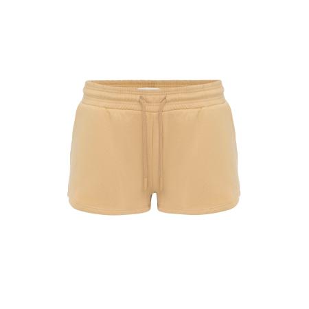 Jacey Quinn Jacey Quinn Broek beige