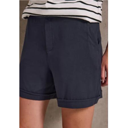 Street One Jersey shorts