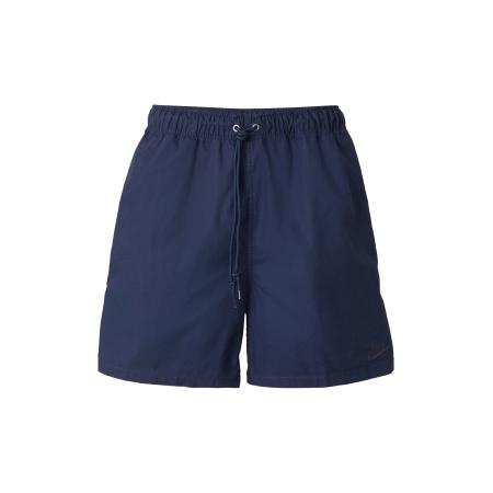 Nike Nike Sportswear Broek navy