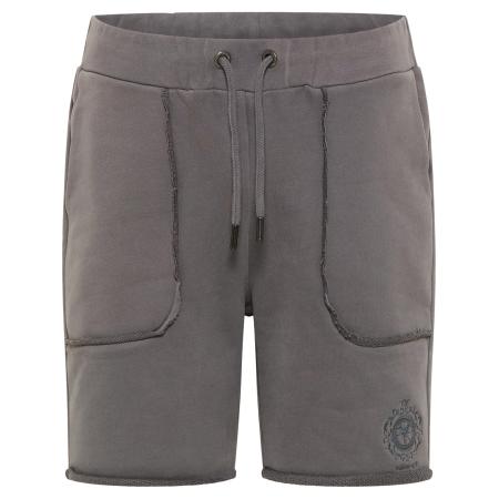 carlo colucci Carlo Colucci Broek De Benedetto grijs