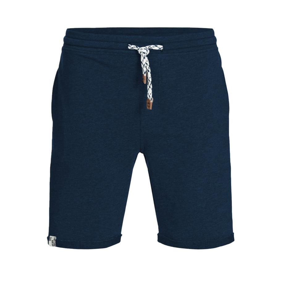 INDICODE JEANS INDICODE JEANS Broek Aldrich navy -