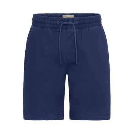 Blend BLEND Chino BHEdnan donkerblauw
